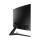 Samsung C27R500FHUX Curved - 477805 - zdjęcie 10